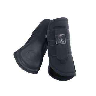 380-navy