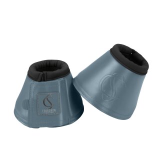 330-steel blue