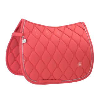 920-coral blossom