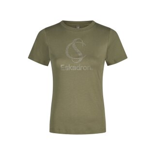 150-dusty olive
