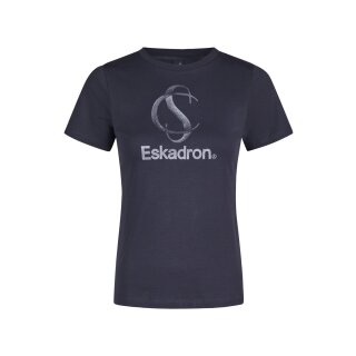 380-navy