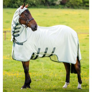 UHI0-chalk/huntergreen&silver