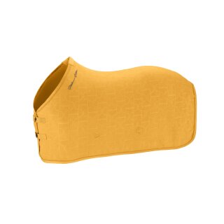 630-golden yellow