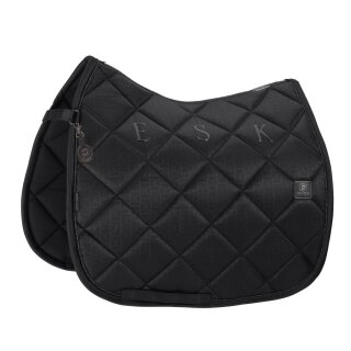 290-black