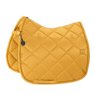 630-golden yellow
