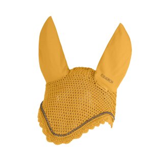 630-golden Yellow