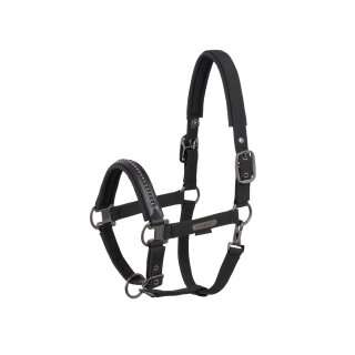 290-black