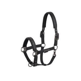290-black