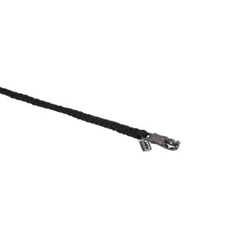 290-black