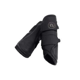 290-black