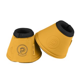 630-golden yellow