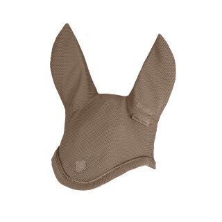 060-smoky taupe