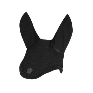 290-black