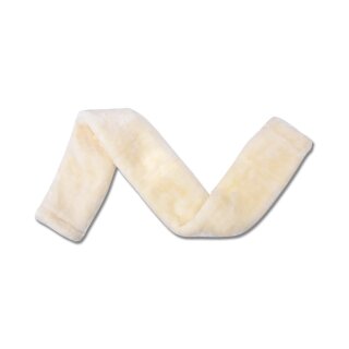 creme