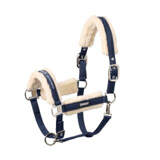 380-navy