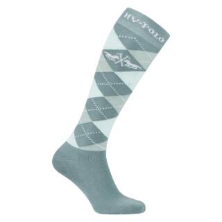 5300-aqua-sky