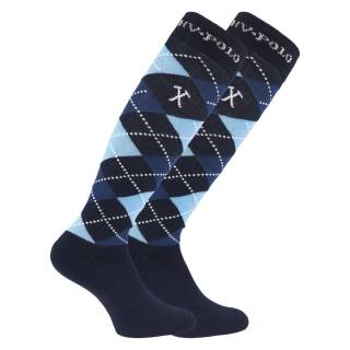 5643-navy-air-navy melange