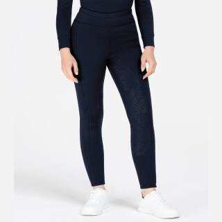 tiefblau