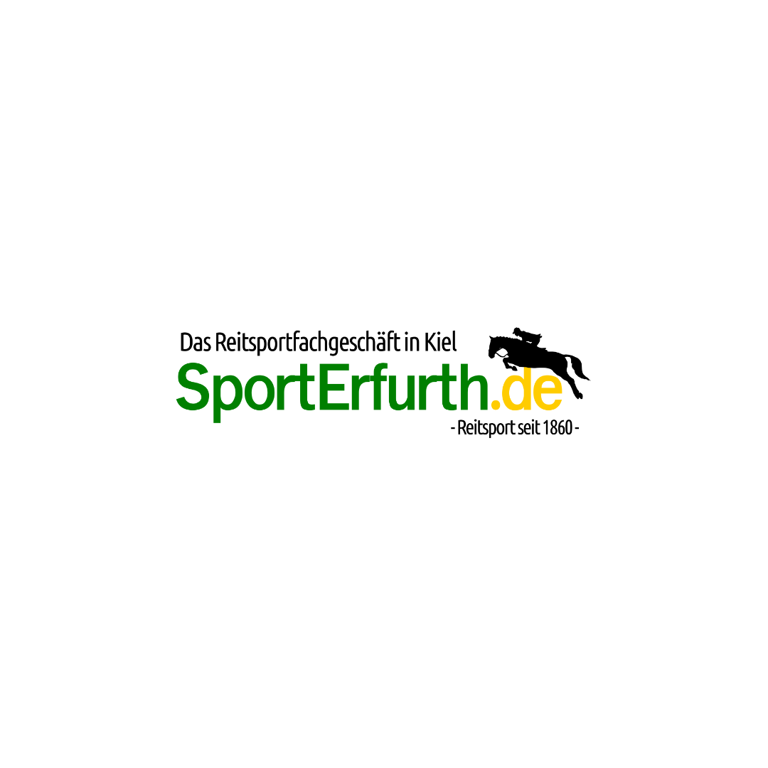 www.sporterfurth.de